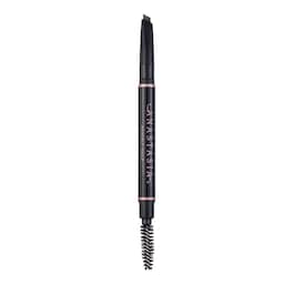 Brow Definer - Eyebrow Pencil image