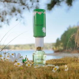  Daisy Wild Eau de parfum