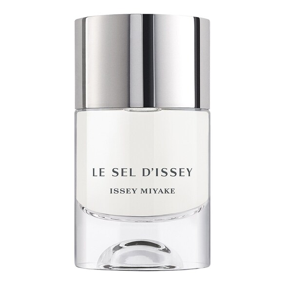 Le Sel D'Issey - Eau de Toilette, ISSEY MIYAKE