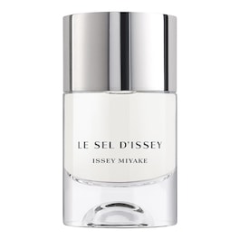 Le Sel D'Issey - Eau de Toilette image
