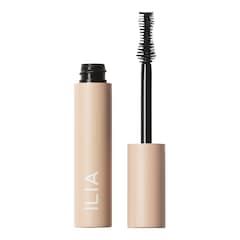 Fullest Volumizing - Mascara, ILIA