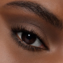 Master Mattes® - Eyeshadow Palette 