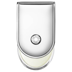 Voyage d'Hermès - Eau de toilette, HERMÈS