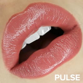 Gel Color - Lip + Cheek Balm