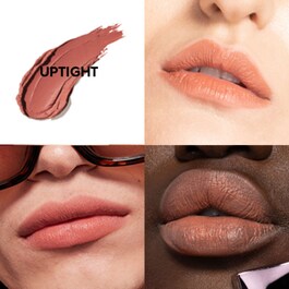 Vice Lipstick - Matte Lipstick