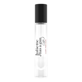 Lust For Sun - Eau de Parfum