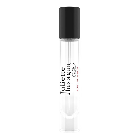 Lust For Sun - Eau de Parfum, JULIETTE HAS A GUN