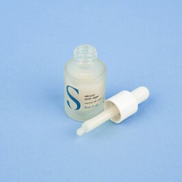 Anti-aging serum - Firming serum