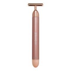 Beauty Lifter - Vibrating T-Bar, SKIN GYM