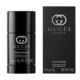 Gucci Guilty Pour Homme - Deo Stick