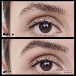 Microblading Brow Pencil