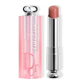 Dior Addict Lip Glow - Hydrerende, naturlig farveforbedrende læbepomade