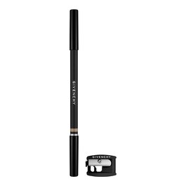 Mister Brow - Eyebrow Powder Pencil