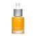 15 ml