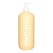 PRO Size 500 ml