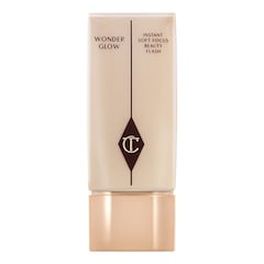 Wonderglow - Foundation, CHARLOTTE TILBURY