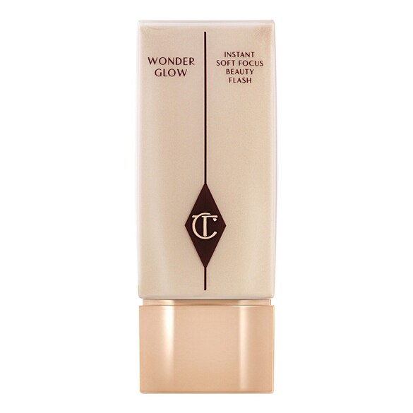 Wonderglow - Foundation, CHARLOTTE TILBURY