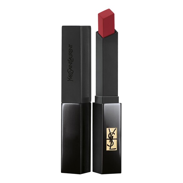 Rouge Pur Couture - The Slim Velvet Radical Matte Lipstick, YVES SAINT LAURENT