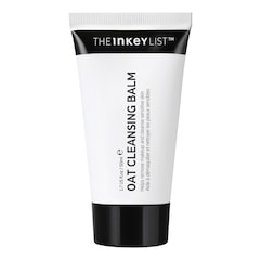 Rensebalm med havre, THE INKEY LIST