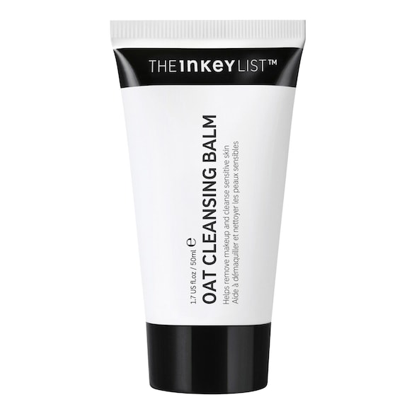 Rensebalm med havre, THE INKEY LIST
