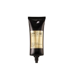 Skin Fetish - Sublime Perfection Primer