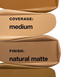 Anti-Blemish Solutions Liquid Makeup