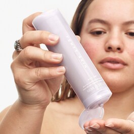 Start’r Set - Travel-Size Skincare Set For Dry Skin