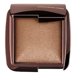 Ambient™ - Lighting Powder