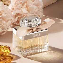 Chloe - Eau de Parfum Roll-On
