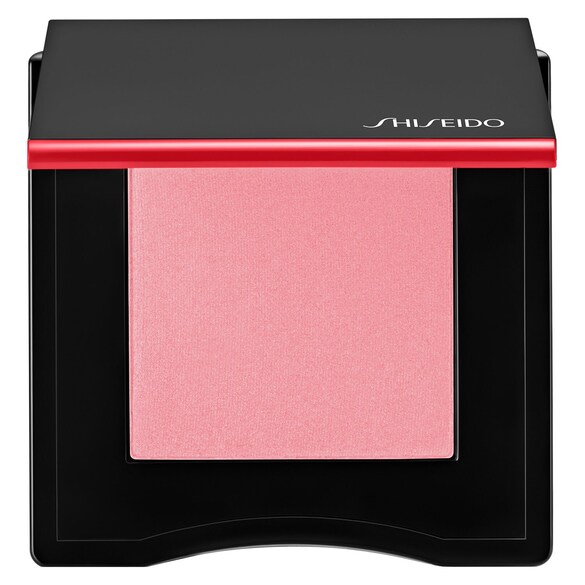 Inner Glow - Cheek Powder, SHISEIDO