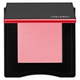 Inner Glow - Cheek Powder image