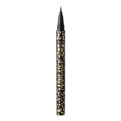 Maneater - Liquid eyeliner, TARTE