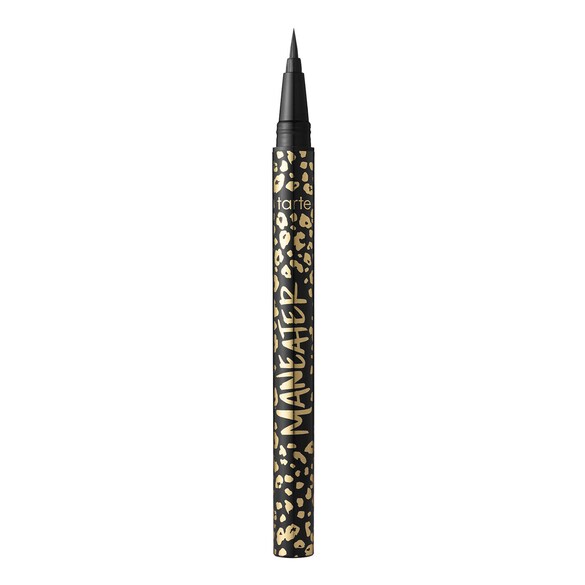 Maneater - Liquid eyeliner, TARTE