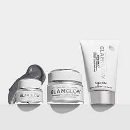 Supermud