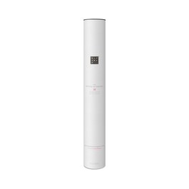 The Ritual of Sakura Fragrance Sticks