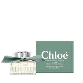 Chloé Rose Naturelle Intense - Eau de Parfum Rechargeable