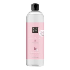 The Ritual of Sakura - Refill Hand wash, RITUALS