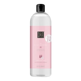 The Ritual of Sakura - Refill Hand wash ❘ RITUALS ≡ SEPHORA