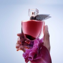 La Vie Est Belle - Eau de Parfum
