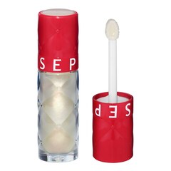 OUTRAGEOUS INTENSE - Øjeblikkelig og langvarig lip plumper, 12 timers fugtning, SEPHORA COLLECTION