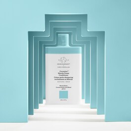 Cocomino Marula - Cream Conditioner