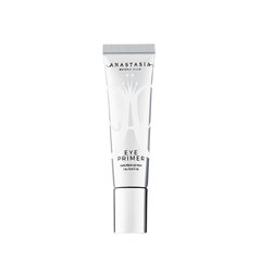 Eye Primer Mini - Water-resistant, ANASTASIA BEVERLY HILLS