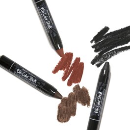 Bb. Color Stick