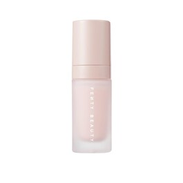 Pro Filt'r - Mini Hydrating Primer