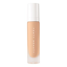 Pro Filt'r Soft Matte - Longwear Foundation