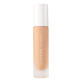 Pro Filt'r Soft Matte - Longwear Foundation image