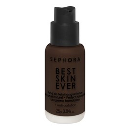 Best Skin Ever - Foundation