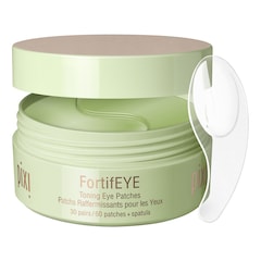 FortifEYE, PIXI