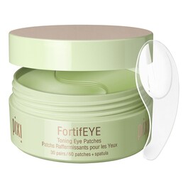 FortifEYE