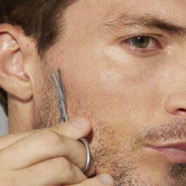 Essential Grooming Kit - Pleje-, manicure- og pedicure-sæt